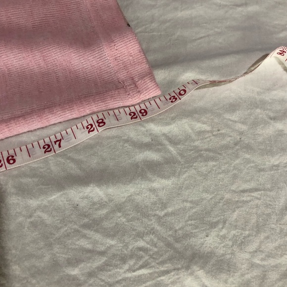 Lounge pants - Picture 7 of 7